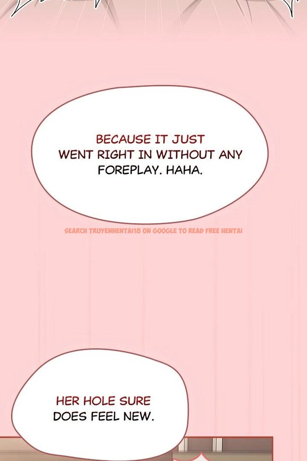 Read Hentai Image 52 d77ef in comic Ground And Pound - Chapter 17 - www.hentaitnt.net