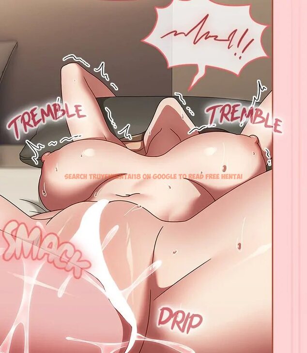 Read Hentai Image 53 d77ef in comic Ground And Pound - Chapter 17 - www.hentaitnt.net