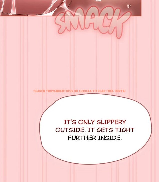 Read Hentai Image 54 d77ef in comic Ground And Pound - Chapter 17 - www.hentaitnt.net