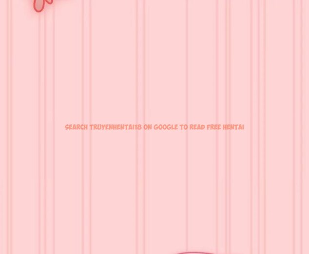 Read Hentai Image 59 d77ef in comic Ground And Pound - Chapter 17 - www.hentaitnt.net