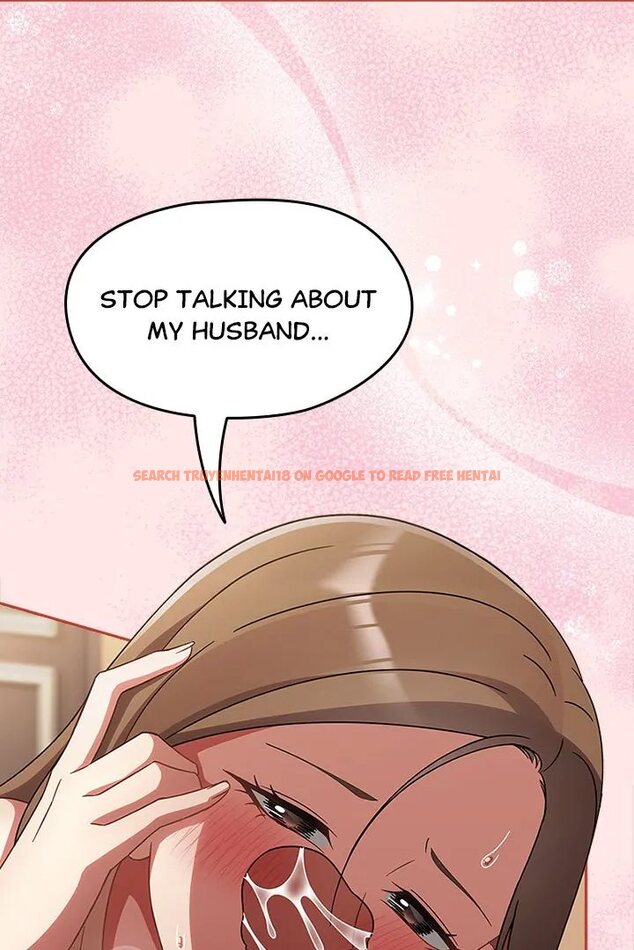 Read Hentai Image 6 d77ef in comic Ground And Pound - Chapter 17 - www.hentaitnt.net