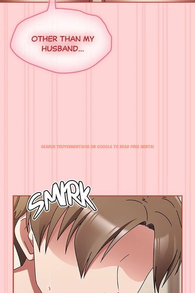 Read Hentai Image 61 d77ef in comic Ground And Pound - Chapter 17 - www.hentaitnt.net