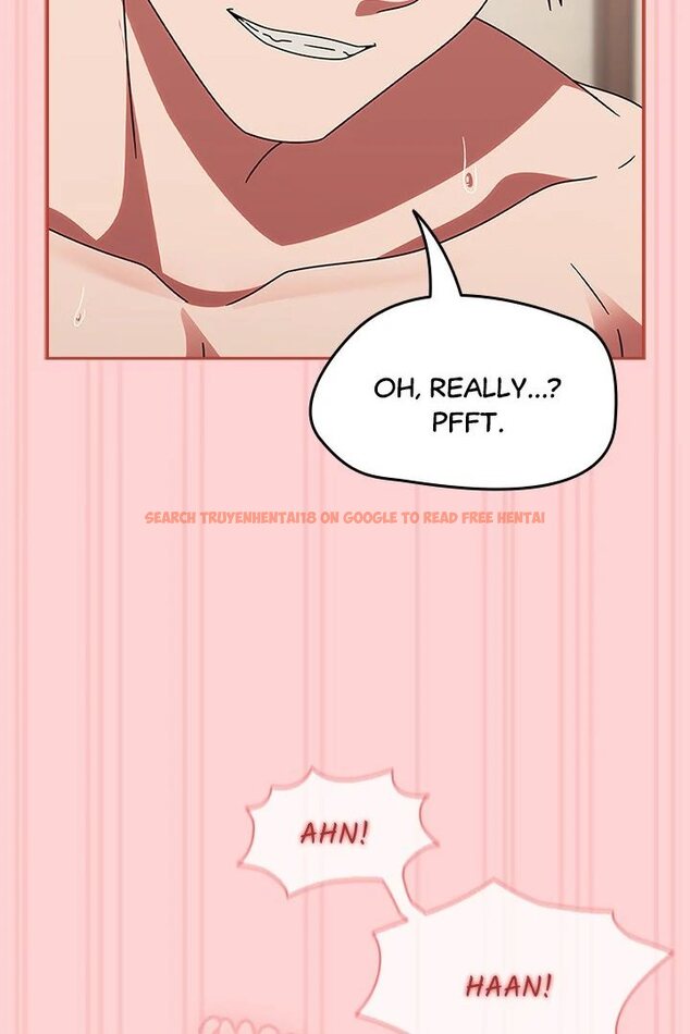 Read Hentai Image 62 d77ef in comic Ground And Pound - Chapter 17 - www.hentaitnt.net