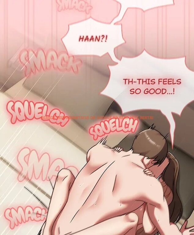 Read Hentai Image 63 d77ef in comic Ground And Pound - Chapter 17 - www.hentaitnt.net