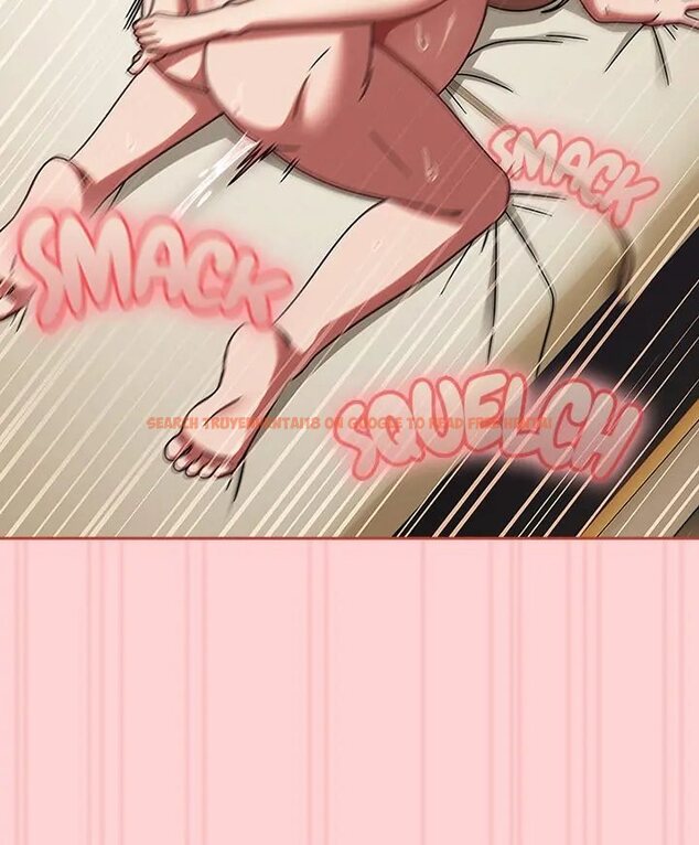 Read Hentai Image 64 d77ef in comic Ground And Pound - Chapter 17 - www.hentaitnt.net