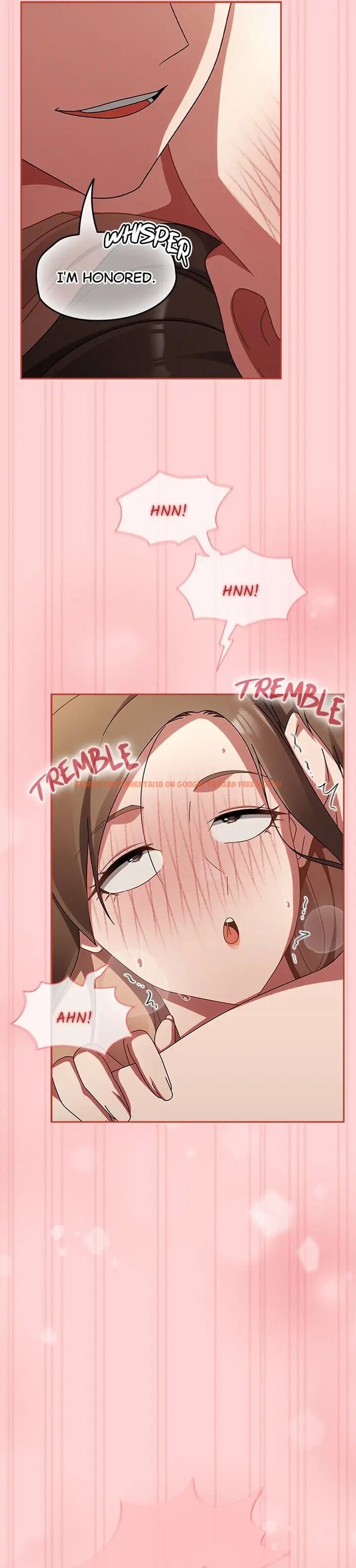 Read Hentai Image 65 d77ef in comic Ground And Pound - Chapter 17 - www.hentaitnt.net
