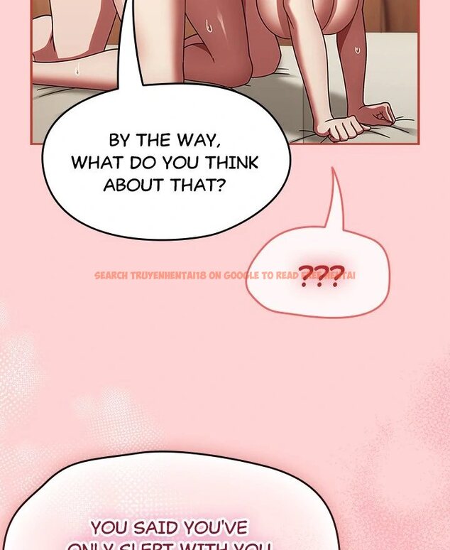 Read Hentai Image 74 d77ef in comic Ground And Pound - Chapter 17 - www.hentaitnt.net