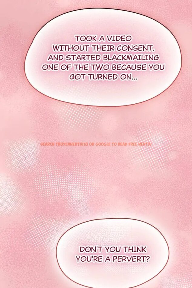 Read Hentai Image 76 d77ef in comic Ground And Pound - Chapter 17 - www.hentaitnt.net