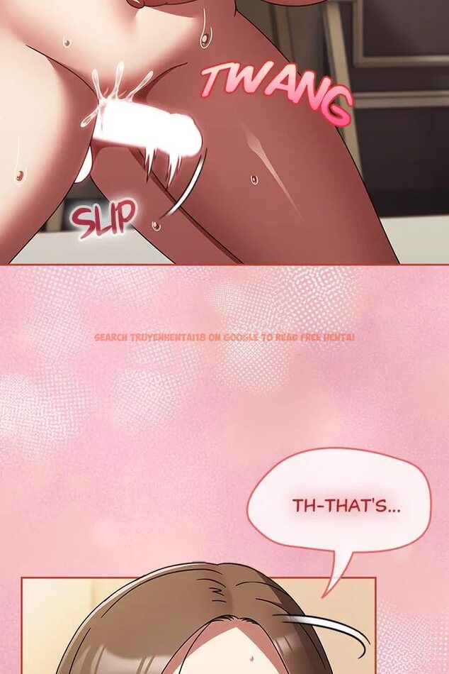 Read Hentai Image 78 d77ef in comic Ground And Pound - Chapter 17 - www.hentaitnt.net