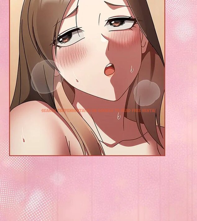 Read Hentai Image 79 d77ef in comic Ground And Pound - Chapter 17 - www.hentaitnt.net