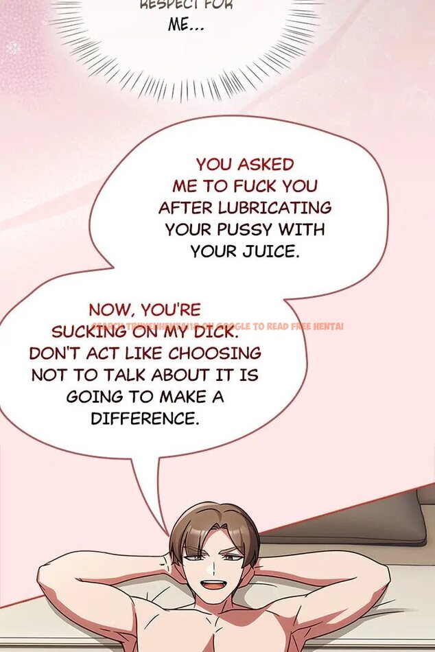 Read Hentai Image 8 d77ef in comic Ground And Pound - Chapter 17 - www.hentaitnt.net