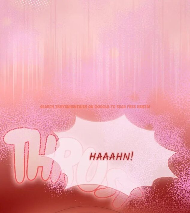 Read Hentai Image 80 d77ef in comic Ground And Pound - Chapter 17 - www.hentaitnt.net