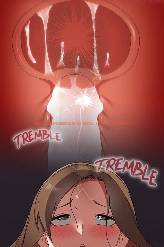 Read Hentai Image 81 d77ef in comic Ground And Pound - Chapter 17 - www.hentaitnt.net