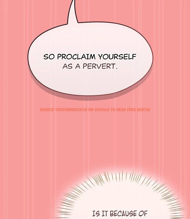 Read Hentai Image 85 d77ef in comic Ground And Pound - Chapter 17 - www.hentaitnt.net