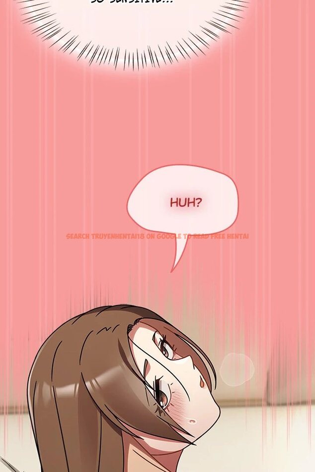 Read Hentai Image 87 d77ef in comic Ground And Pound - Chapter 17 - www.hentaitnt.net