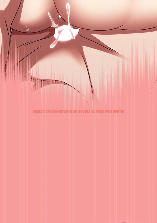 Read Hentai Image 89 d77ef in comic Ground And Pound - Chapter 17 - www.hentaitnt.net