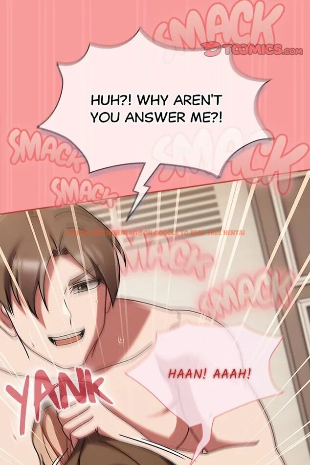 Read Hentai Image 90 d77ef in comic Ground And Pound - Chapter 17 - www.hentaitnt.net