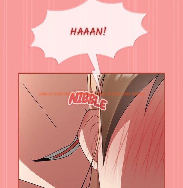 Read Hentai Image 97 d77ef in comic Ground And Pound - Chapter 17 - www.hentaitnt.net