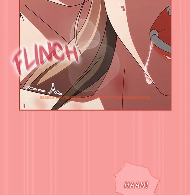 Read Hentai Image 98 d77ef in comic Ground And Pound - Chapter 17 - www.hentaitnt.net
