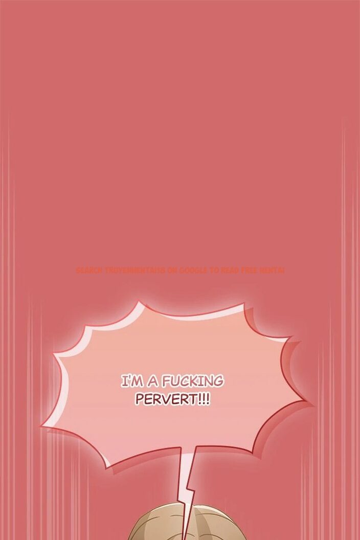 Read Hentai Image 1 36d12 in comic Ground And Pound - Chapter 18 - www.hentaitnt.net
