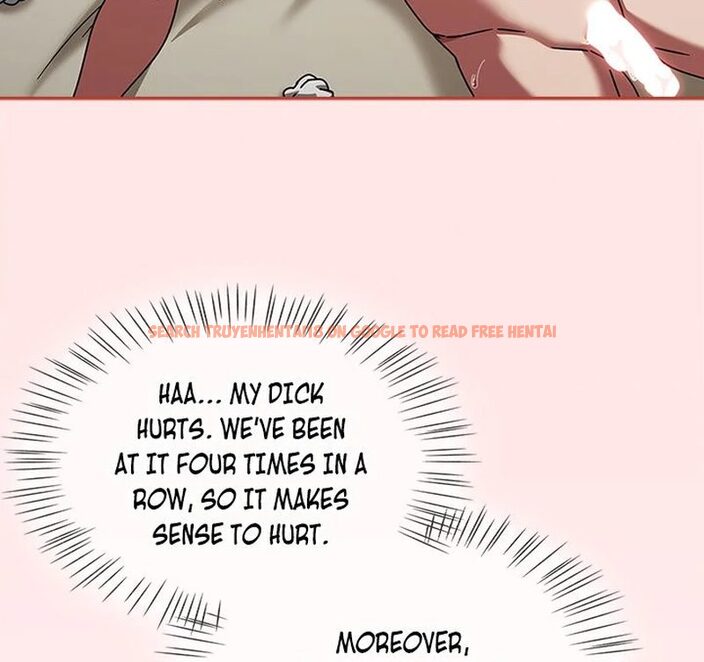 Read Hentai Image 100 36d12 in comic Ground And Pound - Chapter 18 - www.hentaitnt.net