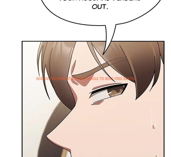Read Hentai Image 104 36d12 in comic Ground And Pound - Chapter 18 - www.hentaitnt.net
