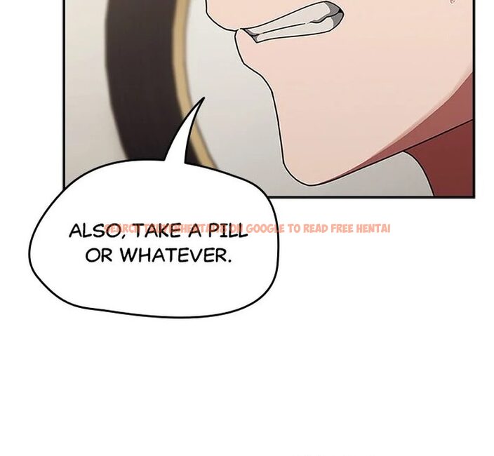 Read Hentai Image 105 36d12 in comic Ground And Pound - Chapter 18 - www.hentaitnt.net