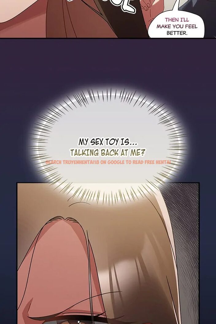Read Hentai Image 108 36d12 in comic Ground And Pound - Chapter 18 - www.hentaitnt.net