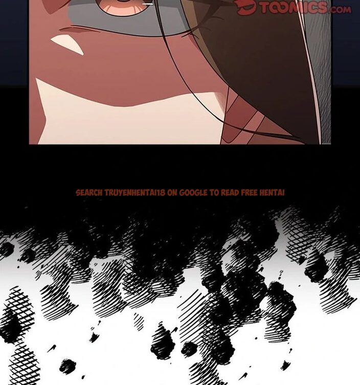 Read Hentai Image 109 36d12 in comic Ground And Pound - Chapter 18 - www.hentaitnt.net