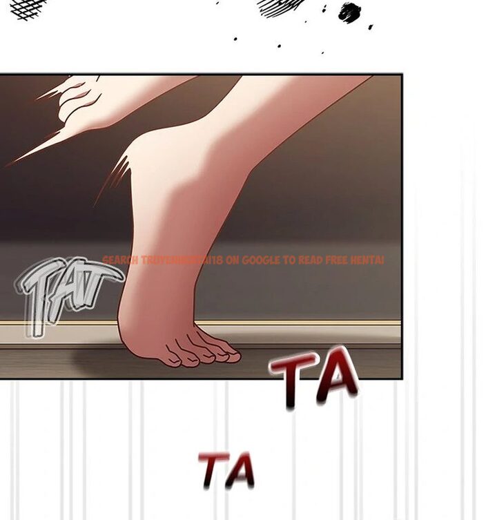 Read Hentai Image 110 36d12 in comic Ground And Pound - Chapter 18 - www.hentaitnt.net