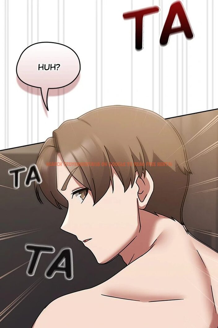 Read Hentai Image 111 36d12 in comic Ground And Pound - Chapter 18 - www.hentaitnt.net