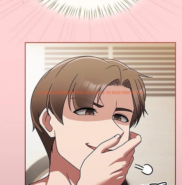 Read Hentai Image 18 36d12 in comic Ground And Pound - Chapter 18 - www.hentaitnt.net