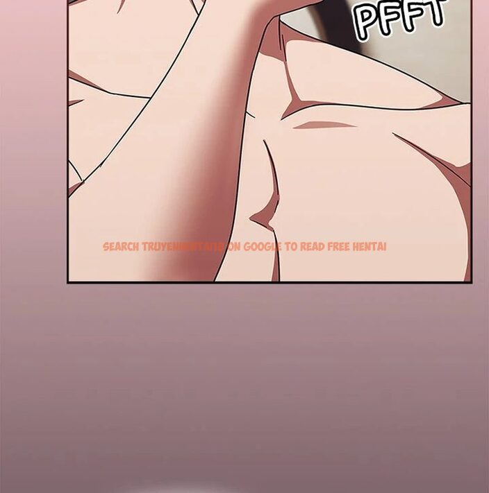 Read Hentai Image 19 36d12 in comic Ground And Pound - Chapter 18 - www.hentaitnt.net