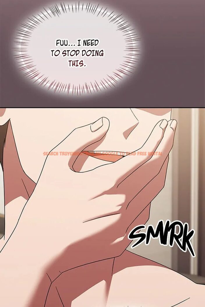 Read Hentai Image 20 36d12 in comic Ground And Pound - Chapter 18 - www.hentaitnt.net