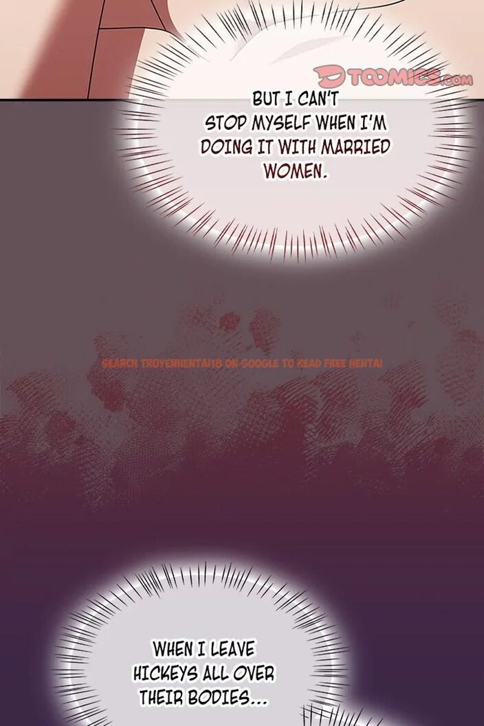 Read Hentai Image 21 36d12 in comic Ground And Pound - Chapter 18 - www.hentaitnt.net