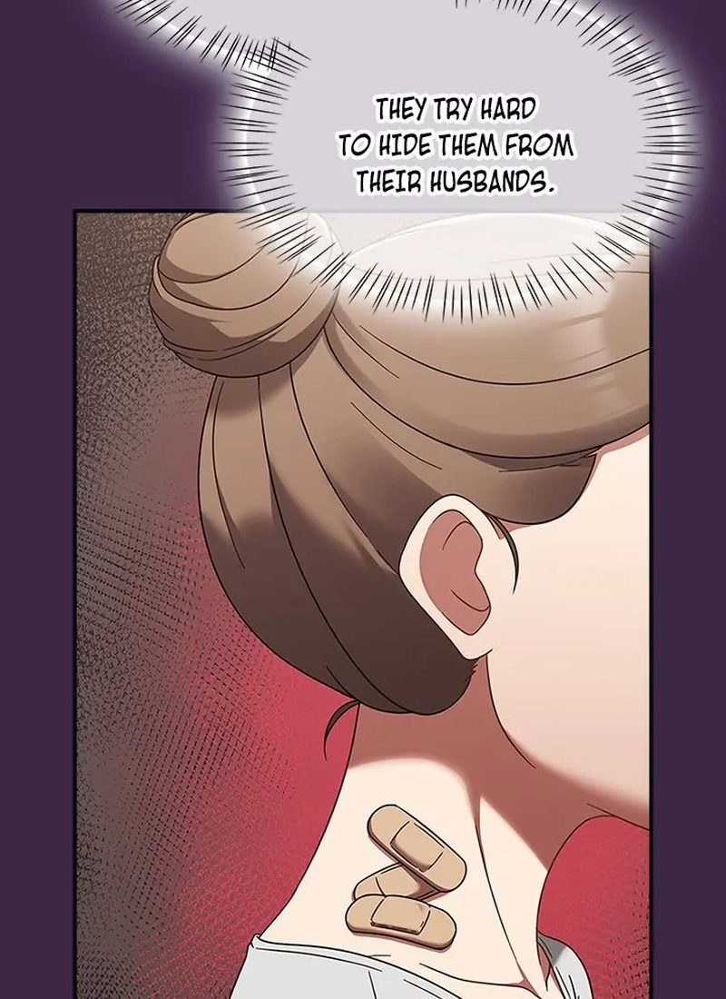 Read Hentai Image 22 36d12 in comic Ground And Pound - Chapter 18 - www.hentaitnt.net