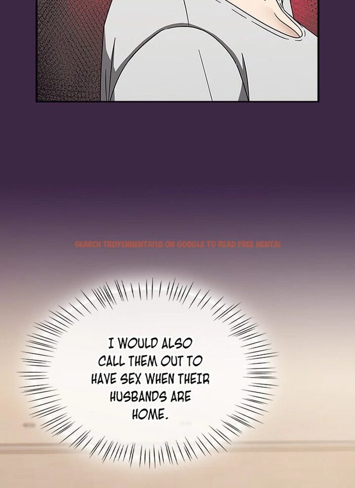Read Hentai Image 23 36d12 in comic Ground And Pound - Chapter 18 - www.hentaitnt.net