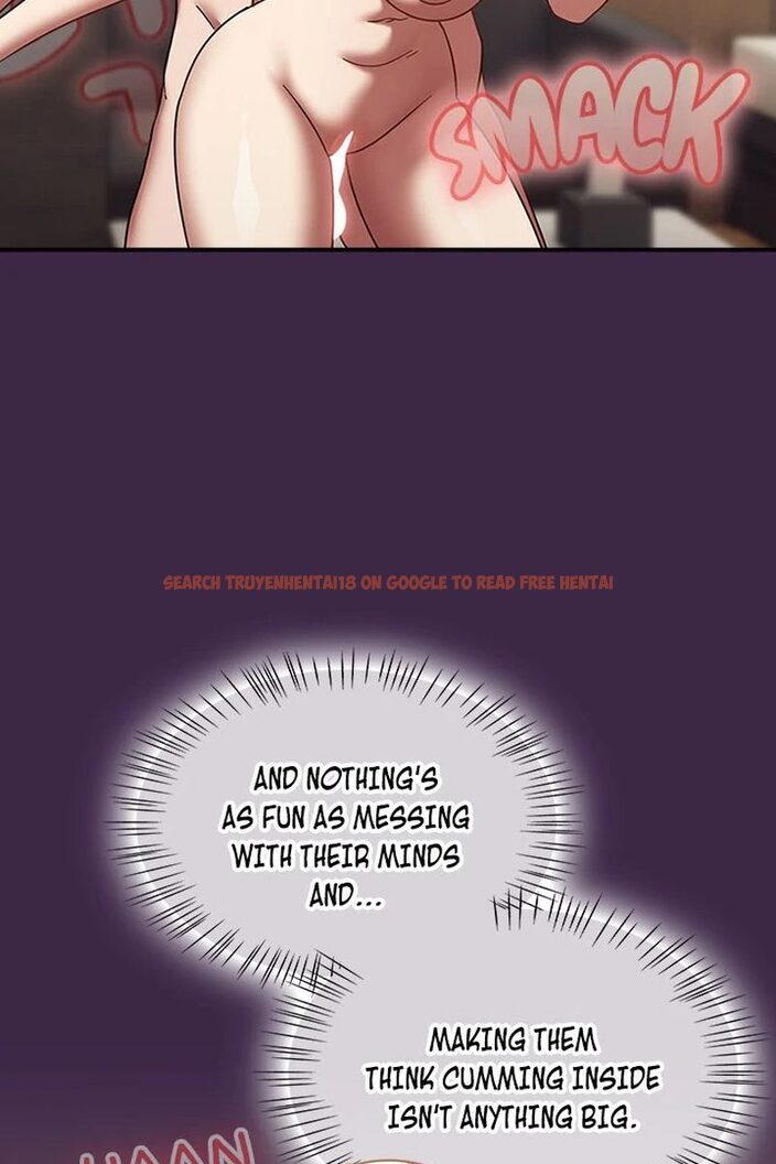 Read Hentai Image 25 36d12 in comic Ground And Pound - Chapter 18 - www.hentaitnt.net