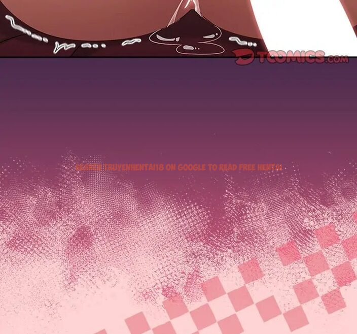Read Hentai Image 27 36d12 in comic Ground And Pound - Chapter 18 - www.hentaitnt.net