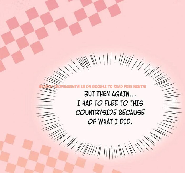 Read Hentai Image 28 36d12 in comic Ground And Pound - Chapter 18 - www.hentaitnt.net