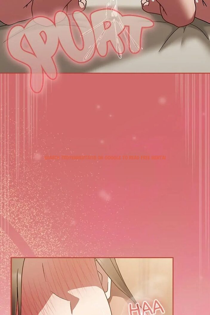 Read Hentai Image 3 36d12 in comic Ground And Pound - Chapter 18 - www.hentaitnt.net