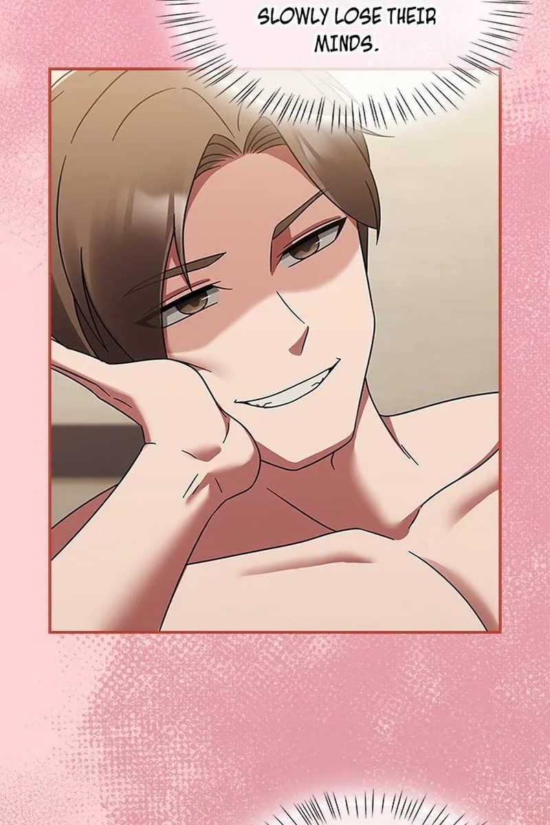 Read Hentai Image 30 36d12 in comic Ground And Pound - Chapter 18 - www.hentaitnt.net
