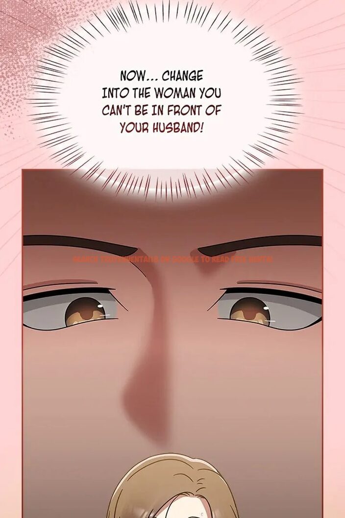 Read Hentai Image 32 36d12 in comic Ground And Pound - Chapter 18 - www.hentaitnt.net