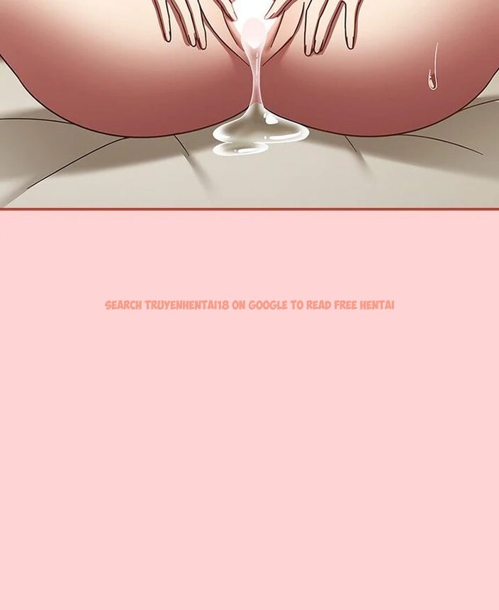 Read Hentai Image 34 36d12 in comic Ground And Pound - Chapter 18 - www.hentaitnt.net