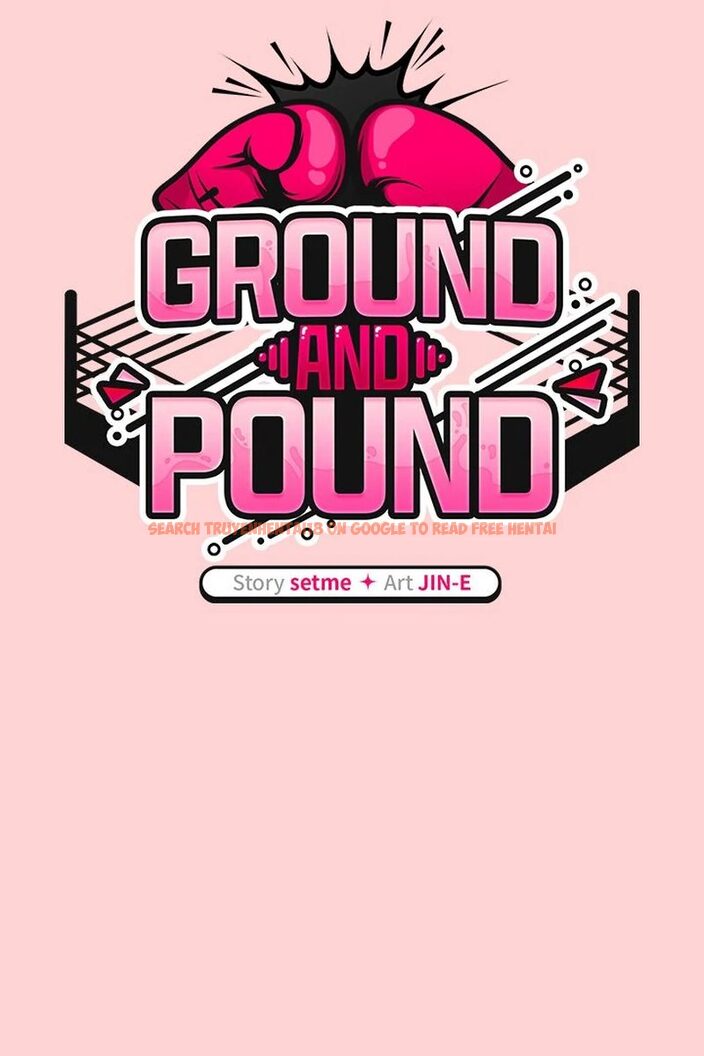 Read Hentai Image 35 36d12 in comic Ground And Pound - Chapter 18 - www.hentaitnt.net