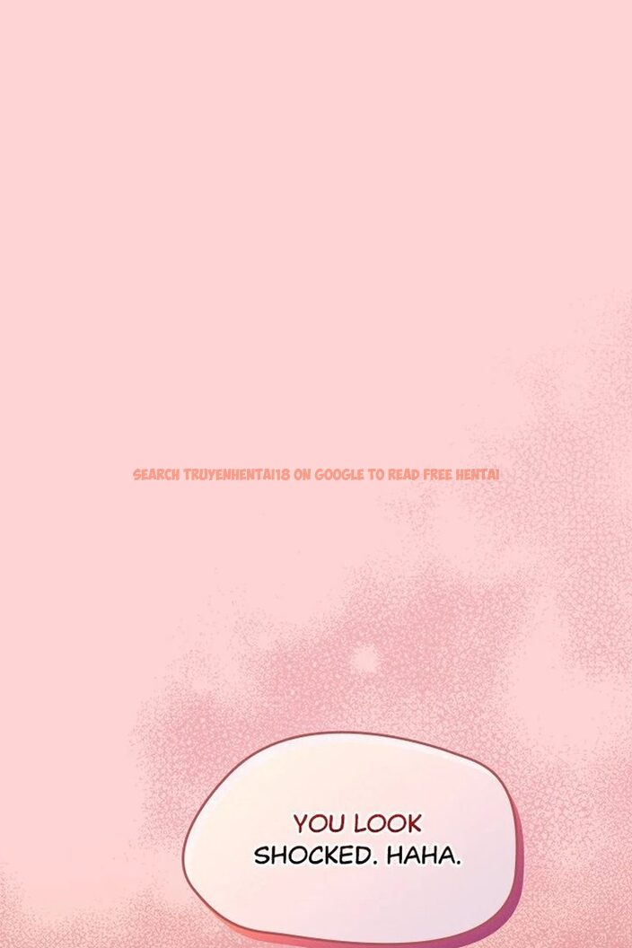 Read Hentai Image 36 36d12 in comic Ground And Pound - Chapter 18 - www.hentaitnt.net