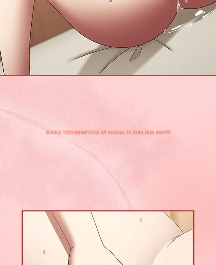 Read Hentai Image 38 36d12 in comic Ground And Pound - Chapter 18 - www.hentaitnt.net