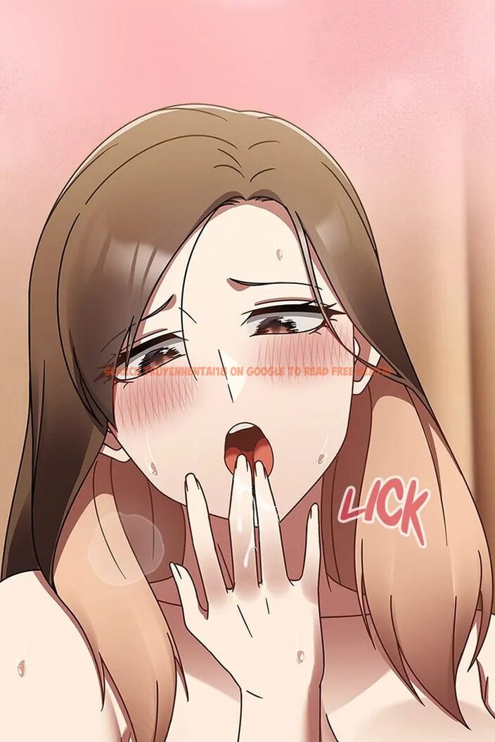 Read Hentai Image 40 36d12 in comic Ground And Pound - Chapter 18 - www.hentaitnt.net