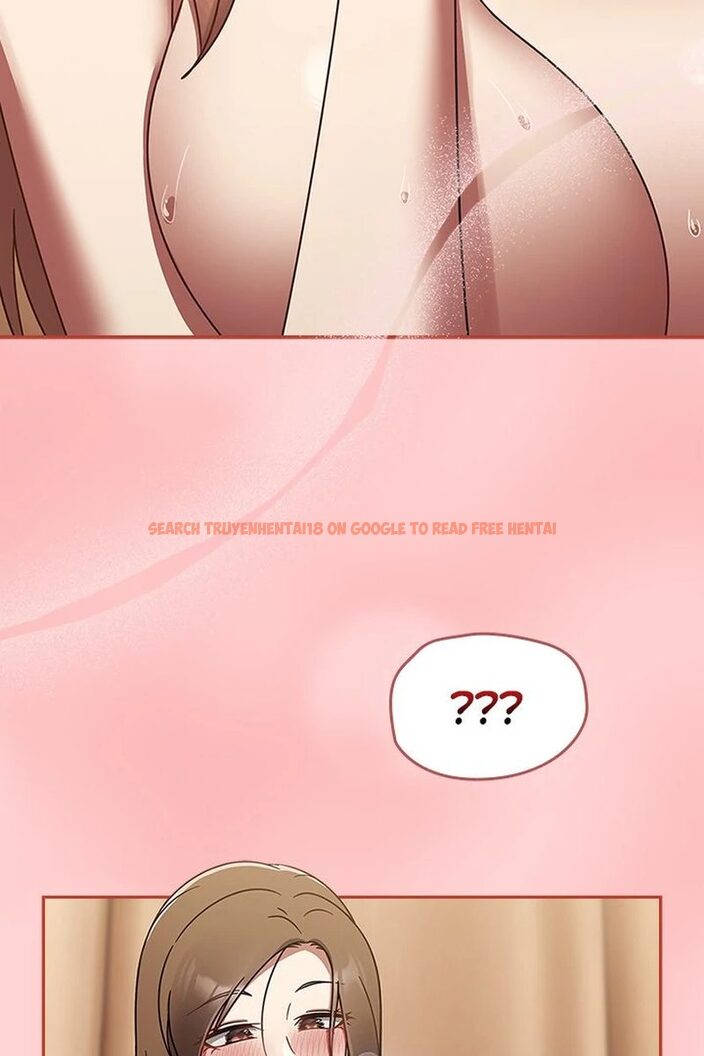 Read Hentai Image 41 36d12 in comic Ground And Pound - Chapter 18 - www.hentaitnt.net