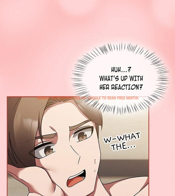 Read Hentai Image 43 36d12 in comic Ground And Pound - Chapter 18 - www.hentaitnt.net